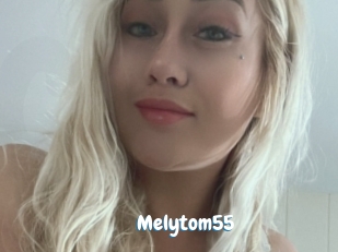 Melytom55