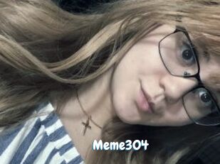 Meme304