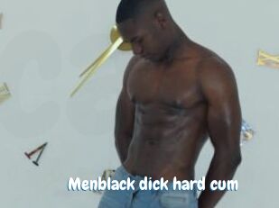 menblack_dick_hard_cum Coquine Avenue