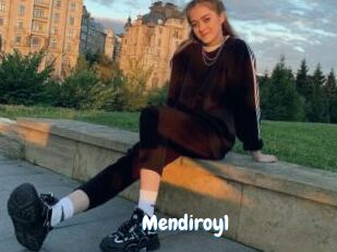 Mendiroy1