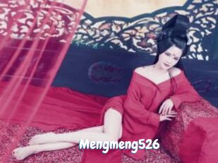 Mengmeng526