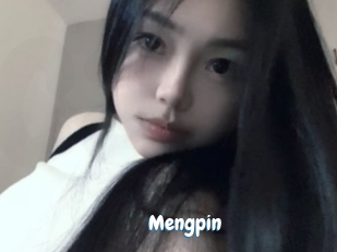 Mengpin