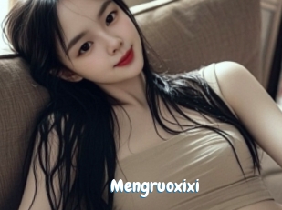 mengruoxixi Coquine Avenue
