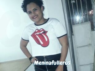 Meninafullerus