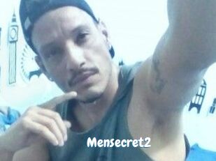 Mensecret2