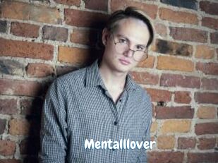 Mentalllover