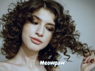 Meowpaw