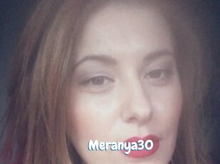 Meranya30