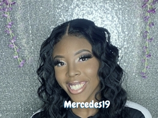 mercedes19 Coquine Avenue