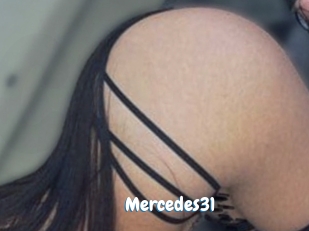 Mercedes31