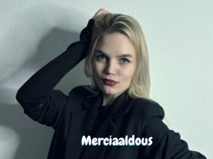 Merciaaldous