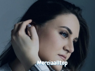 Merciaalltop