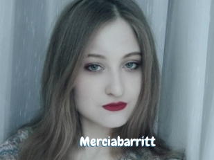 Merciabarritt
