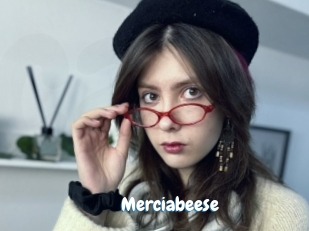 Merciabeese