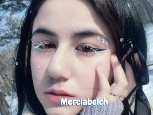 Merciabelch