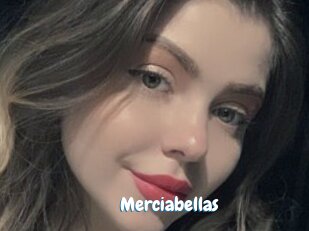 Merciabellas