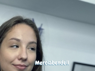 Merciabendell