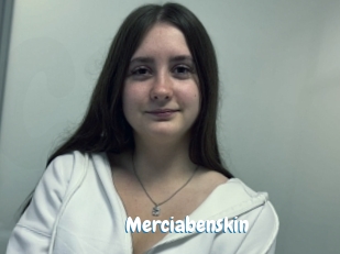 Merciabenskin