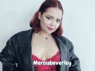 Merciabeverley