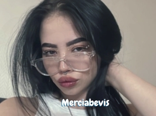 Merciabevis