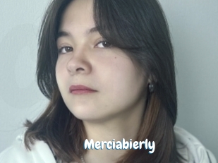 Merciabierly