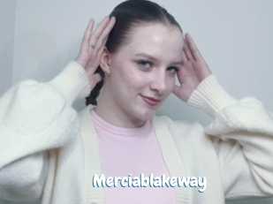 Merciablakeway