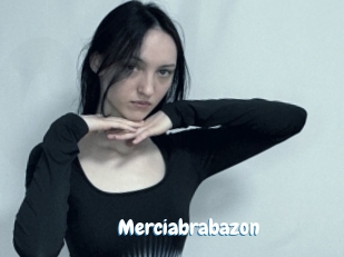Merciabrabazon