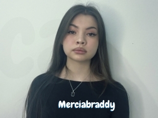 Merciabraddy