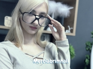 merciabrimhall Coquine Avenue