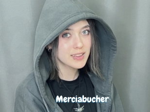Merciabucher