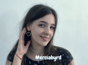merciabyrd Coquine Avenue