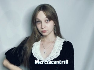 Merciacantrill