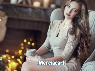 Merciacarll