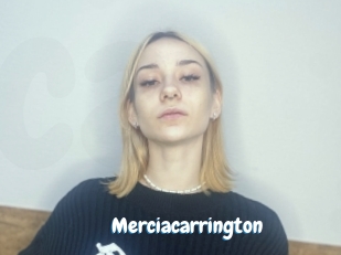 Merciacarrington