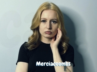 Merciacoombs