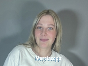 Merciacopp