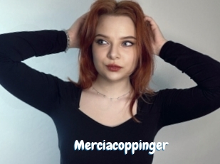 Merciacoppinger