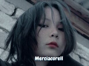 Merciacorell