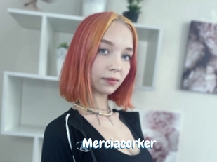 Merciacorker