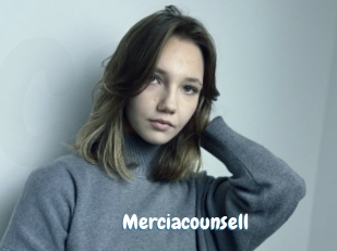 Merciacounsell