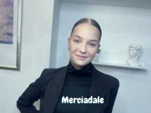 Merciadale