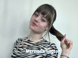 Merciadarlington