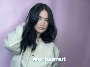 merciaearnest Coquine Avenue