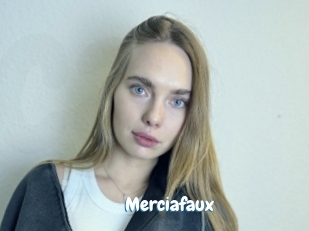 Merciafaux