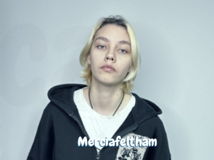 Merciafeltham
