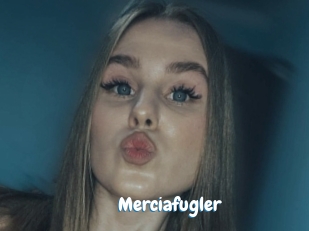 Merciafugler