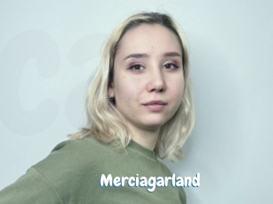 Merciagarland