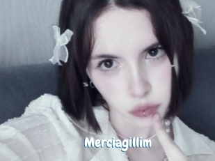 Merciagillim