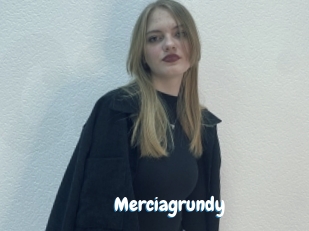 merciagrundy Coquine Avenue