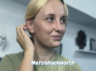 merciahackworth Coquine Avenue